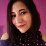 mariana carbajal rosas