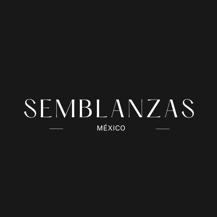 semblanzas mexico