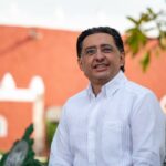 jose maria rejon de la guerra